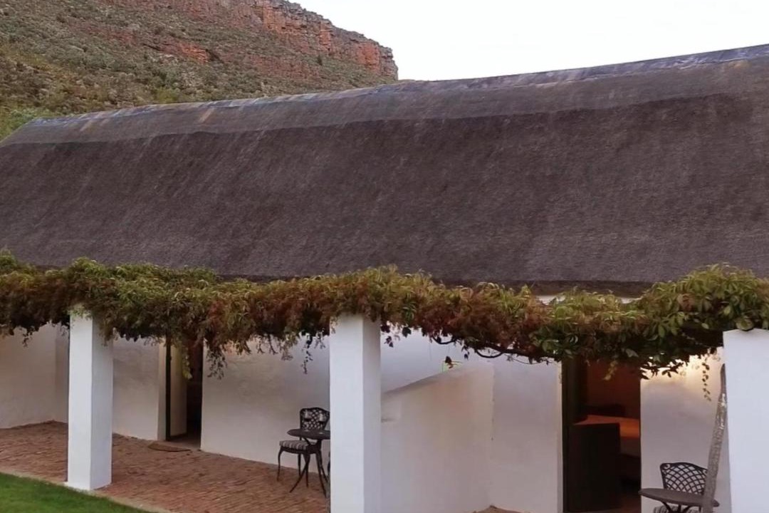 Photo of Others in Op-die-Berg