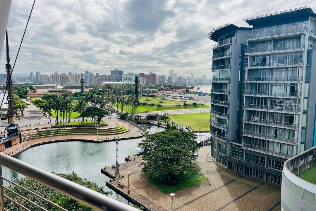 Photo of Others in Durban Point
