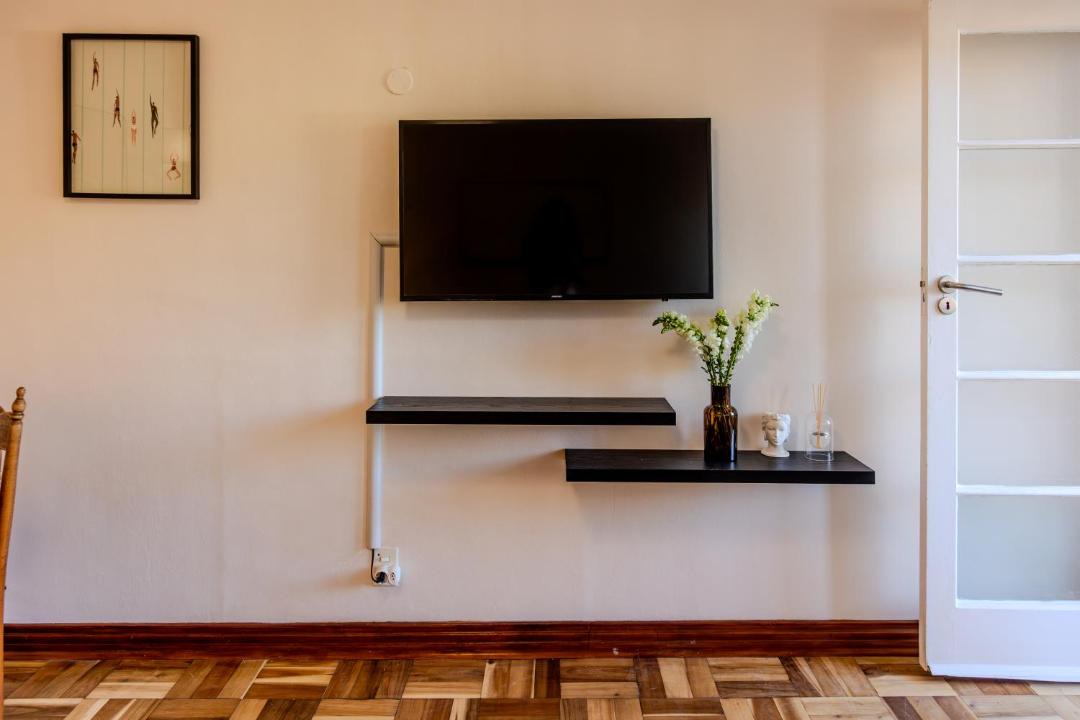 Photo of Livingroom in Rondebosch