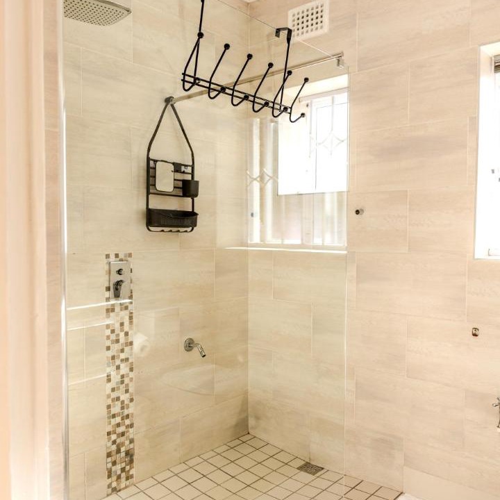 Photo of Bathroom in Rondebosch