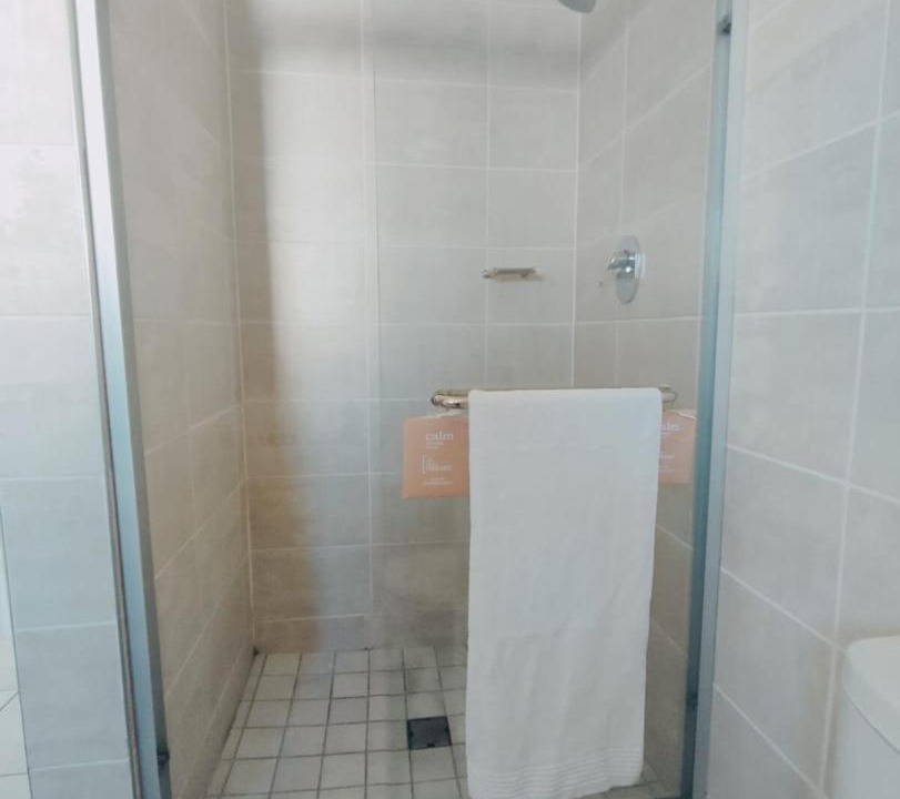 Photo of Bathroom in Boksburg