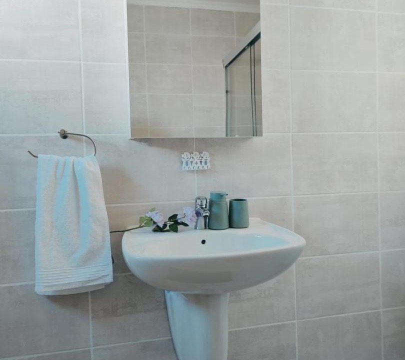 Photo of Bathroom in Boksburg