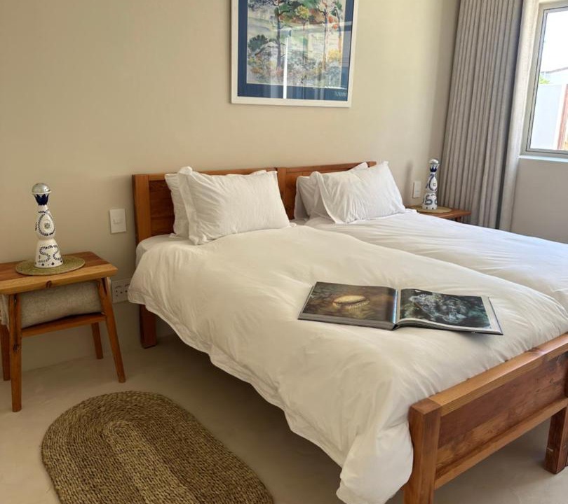 Photo of Bedroom in Fisherhaven