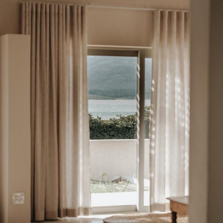 Photo of Others in Fisherhaven