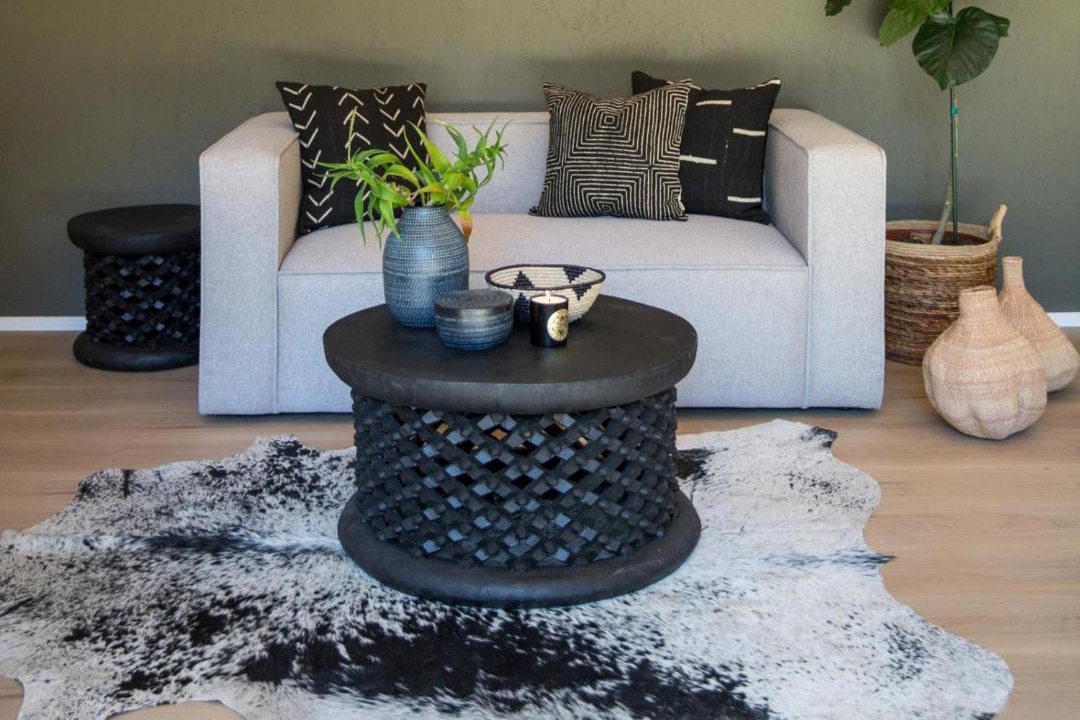 Photo of Livingroom in Noordhoek