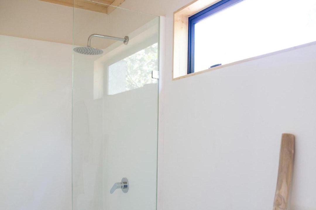Photo of Bathroom in Noordhoek
