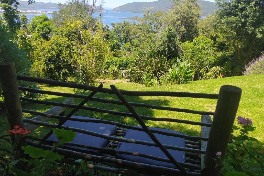 Photo of Others in Paradise