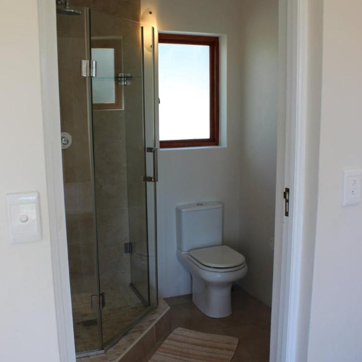 Photo of Bathroom in Paradise