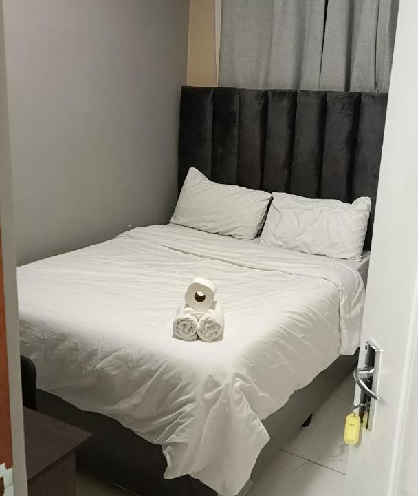 Photo of Bedroom in Goodwood