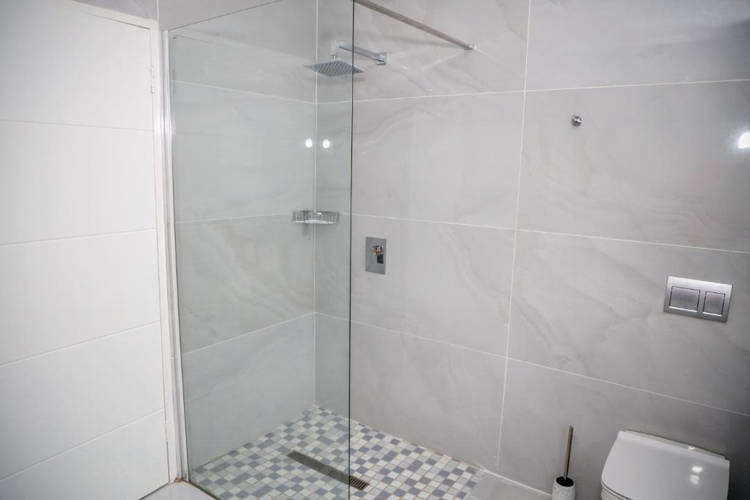 Photo of Bathroom in Garsfontein