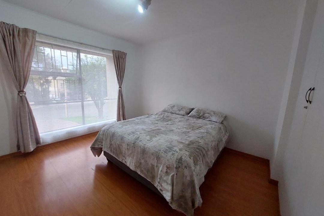Photo of Bedroom in Kareeberg