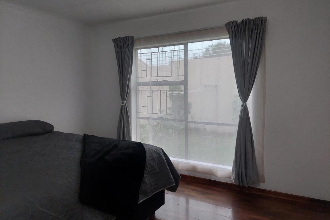 Photo of Bedroom in Kareeberg