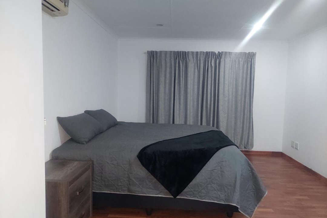 Photo of Bedroom in Kareeberg