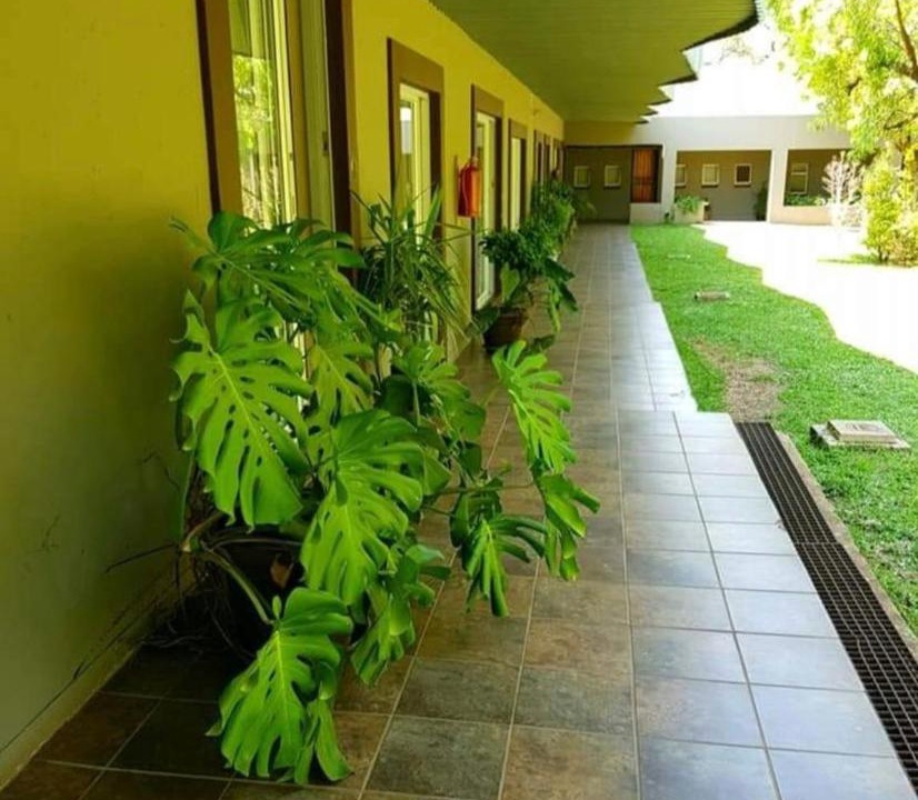 Photo of Others in Broederstroom