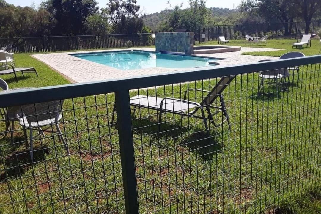 Photo of Others in Broederstroom