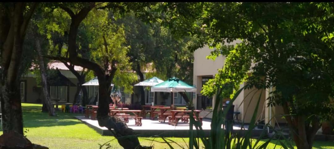 Photo of Others in Broederstroom