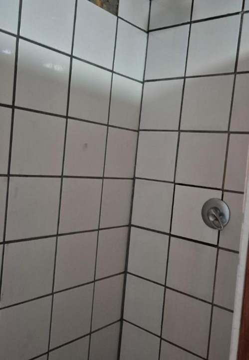 Photo of Bathroom in Knysna Central