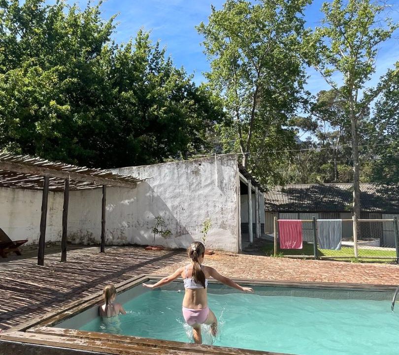 Photo of Others in Tulbagh