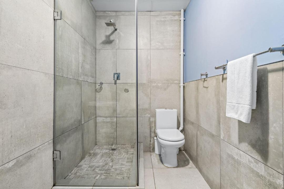 Photo of Bathroom in Big Bay