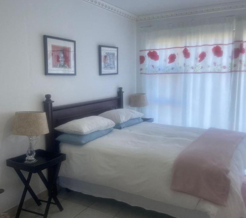 Photo of Bedroom in Nahoon