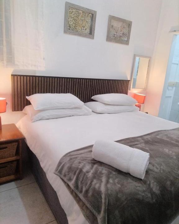Photo of Bedroom in Nahoon