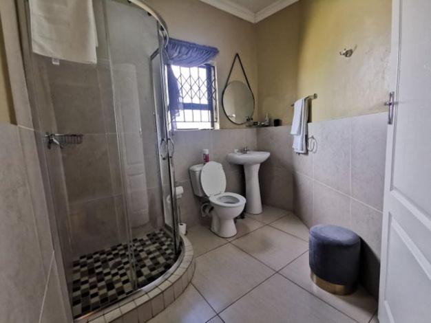 Photo of Bathroom in KwaMhlanga