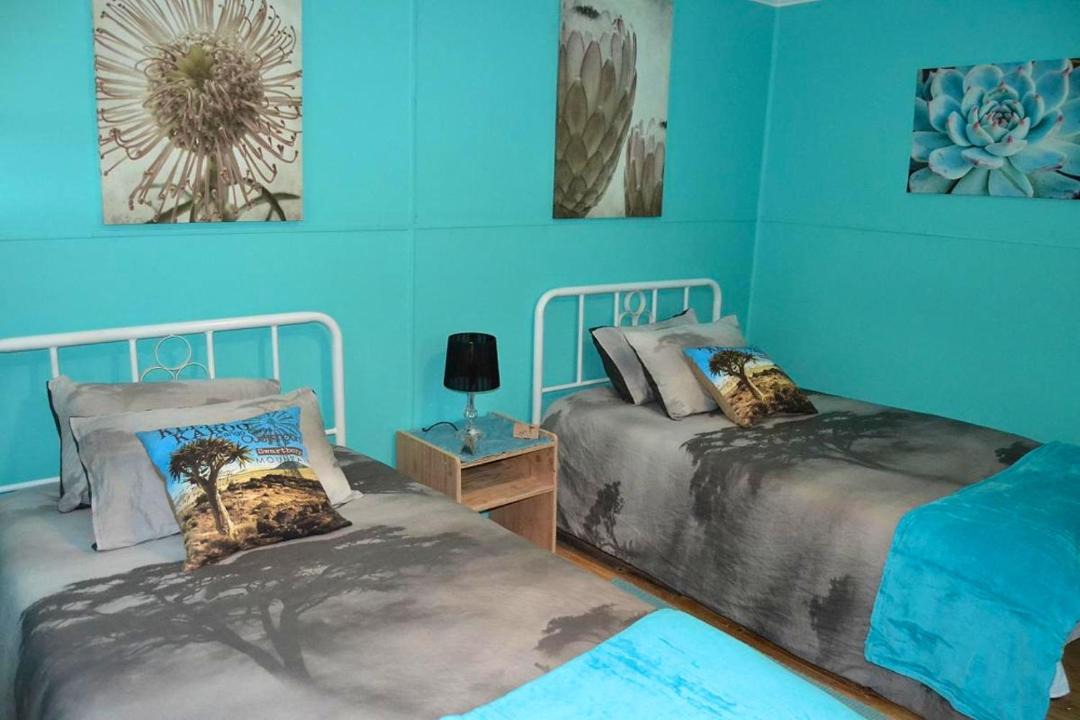 Photo of Bedroom in Kamiesberg