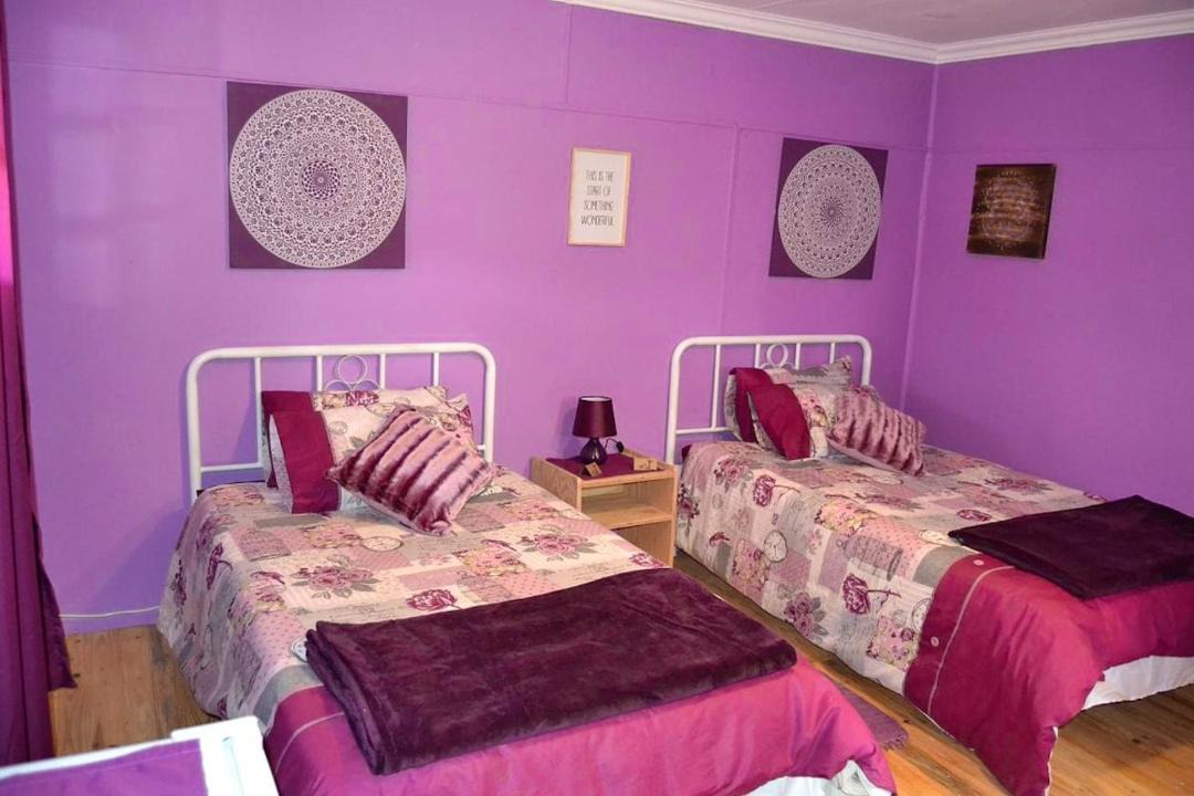 Photo of Bedroom in Kamiesberg