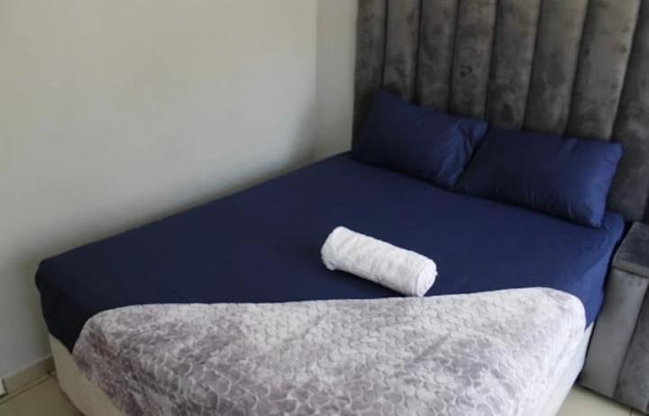 Photo of Bedroom in Germiston