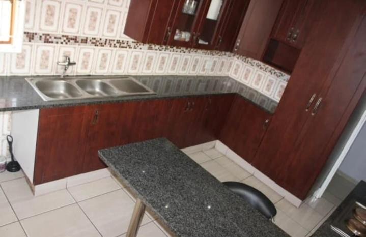 Photo of Kitchen in Germiston