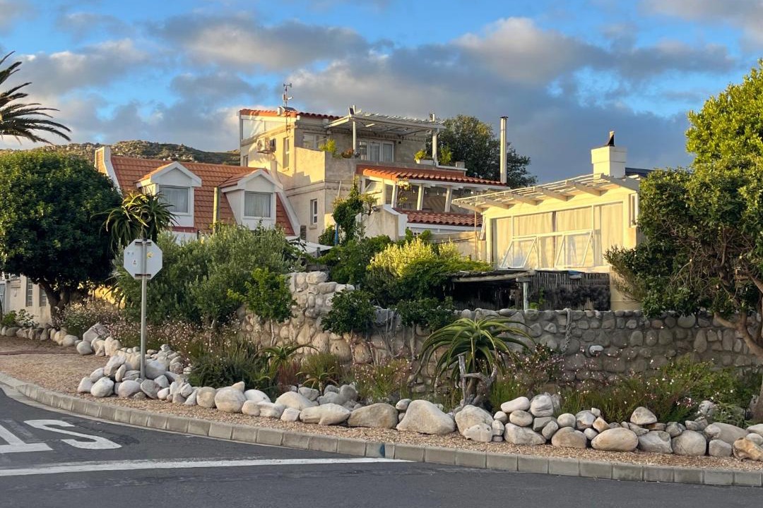 Photo of Others in Kommetjie