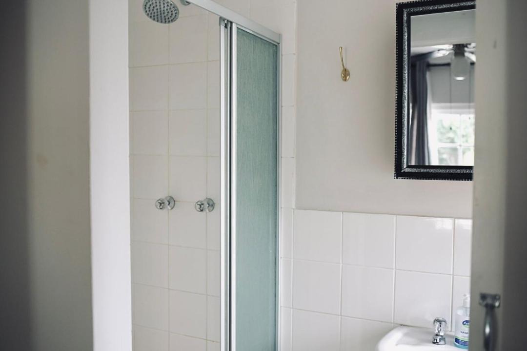 Photo of Bathroom in Vredendal
