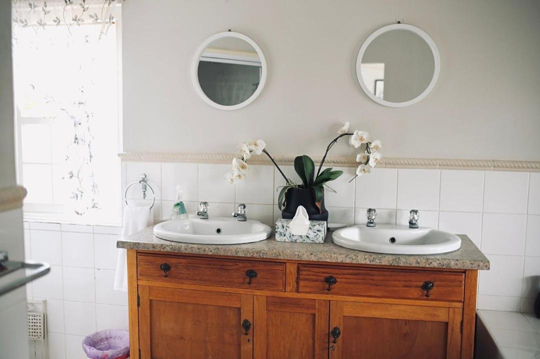 Photo of Bathroom in Vredendal