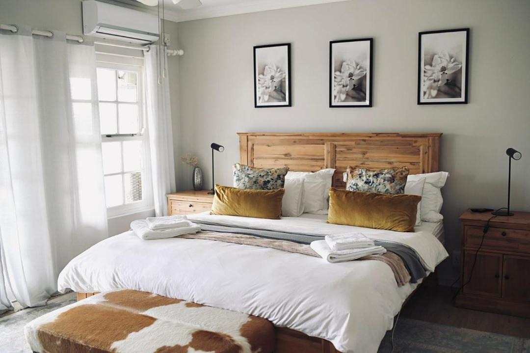 Photo of Bedroom in Vredendal