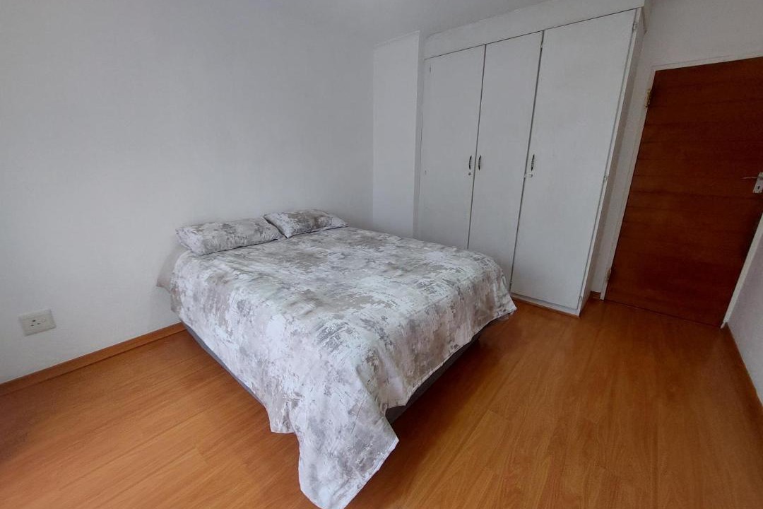 Photo of Bedroom in Kareeberg