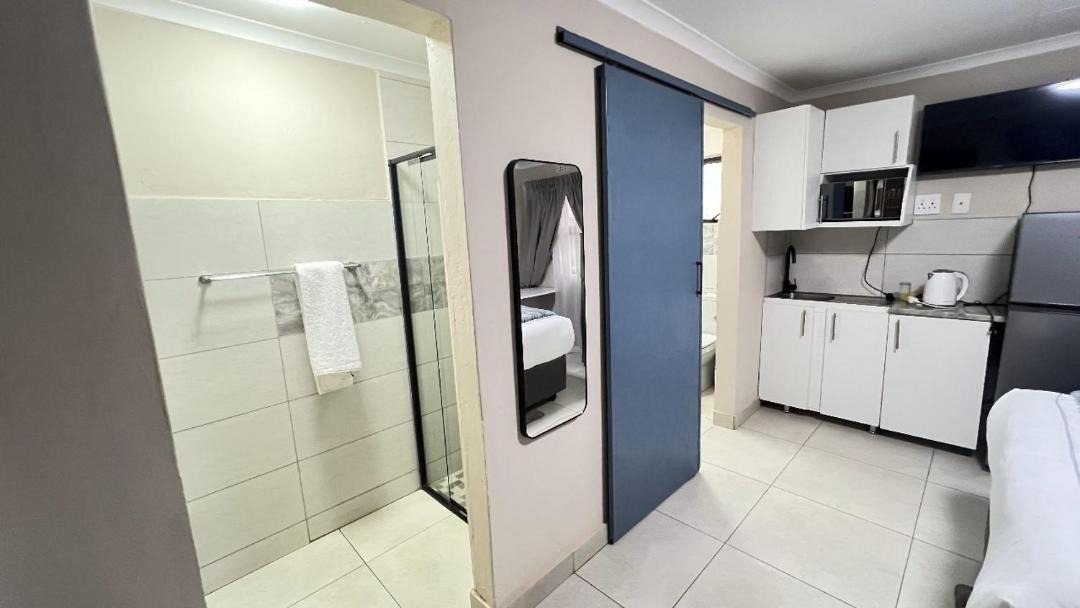 Photo of Bathroom in Vosloorus