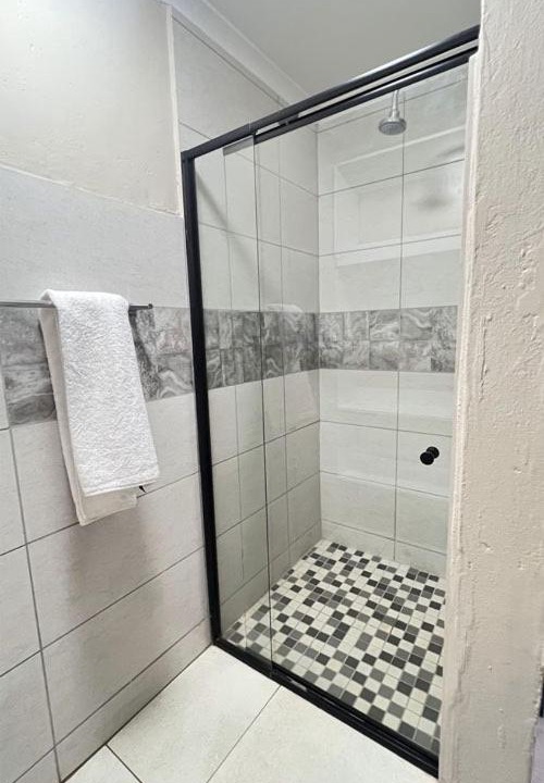 Photo of Bathroom in Vosloorus