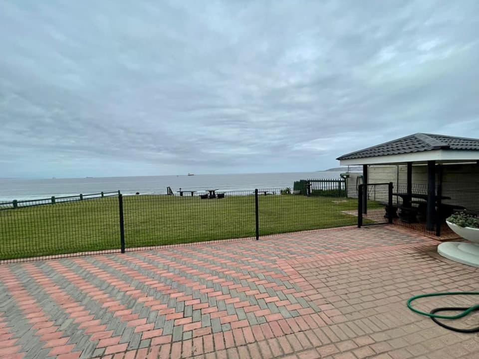 Photo of Others in Hartenbos
