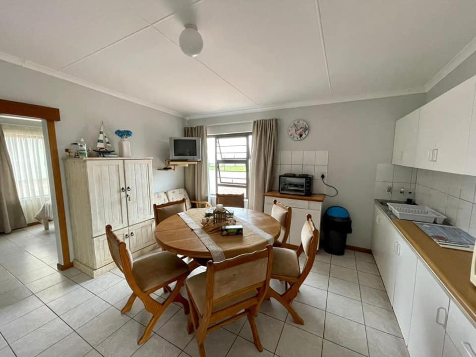 Photo of Others in Hartenbos