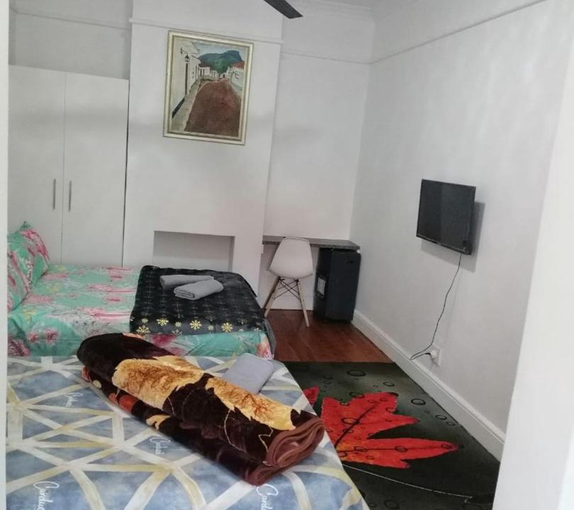 Photo of Bedroom in Goodwood