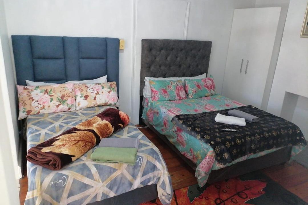 Photo of Bedroom in Goodwood