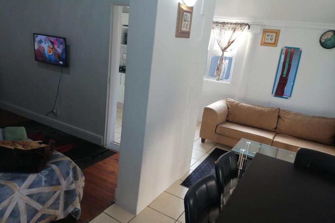 Photo of Livingroom in Goodwood