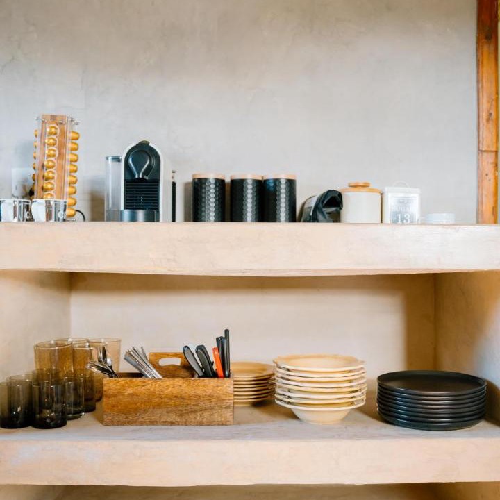 Photo of Kitchen in Somerset East
