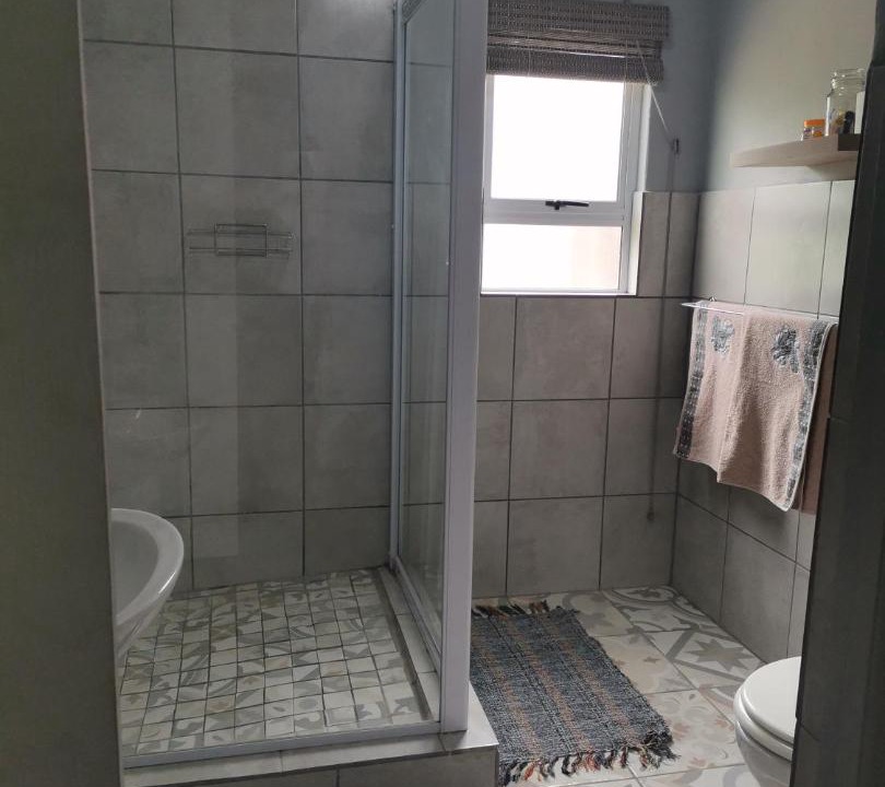 Photo of Bathroom in Nelson Mandela Bay
