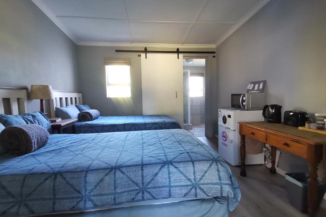 Photo of Bedroom in Nelson Mandela Bay