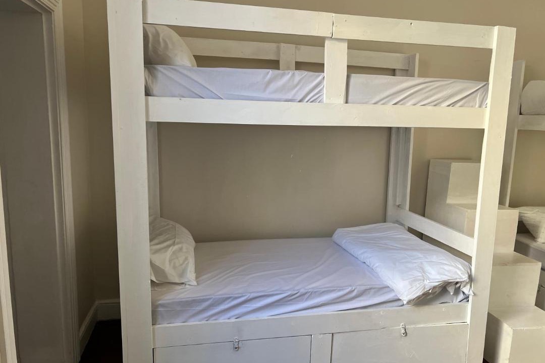 Photo of Bedroom in Salt River
