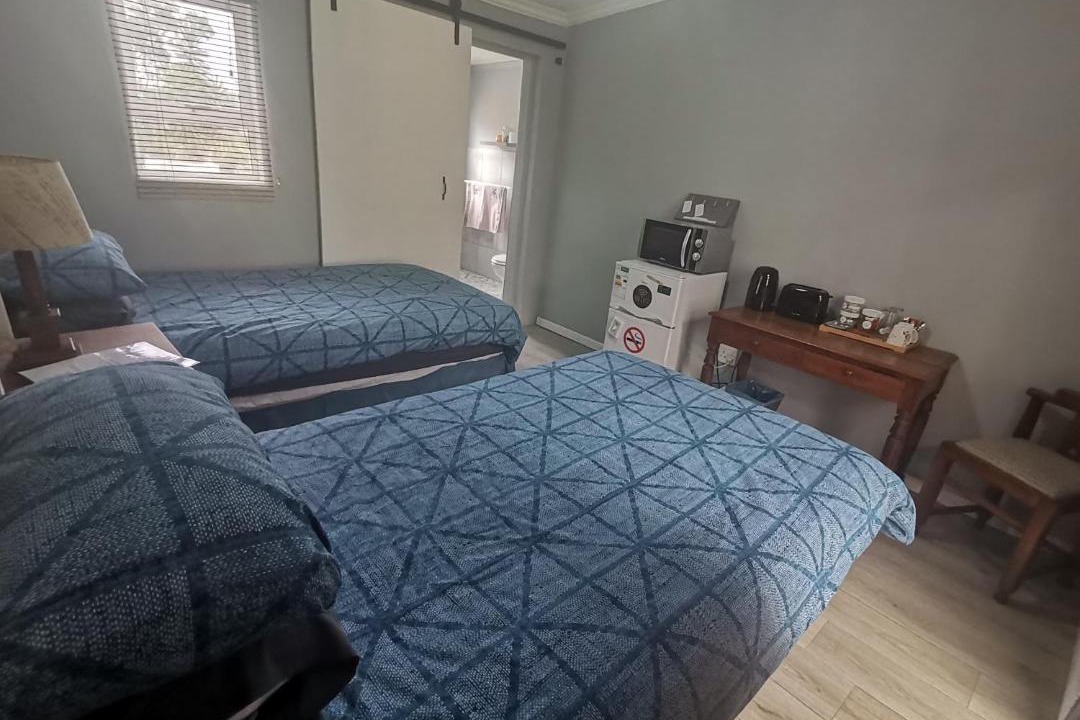 Photo of Bedroom in Nelson Mandela Bay