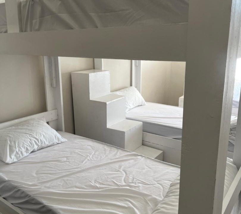 Photo of Bedroom in Salt River