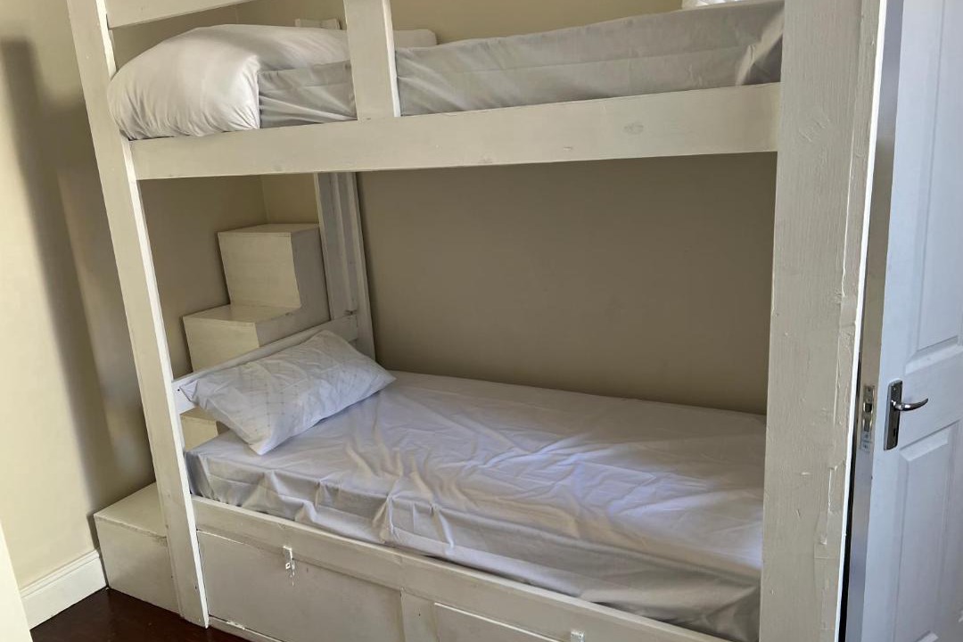 Photo of Bedroom in Salt River