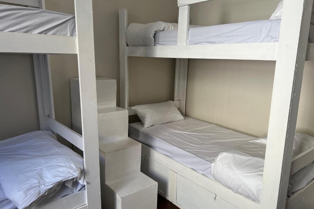 Photo of Bedroom in Salt River